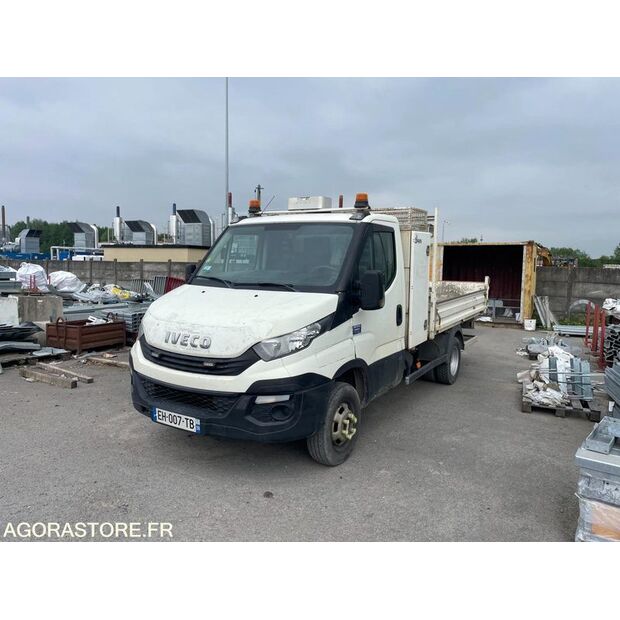 2018 رينو Kangoo-47993737