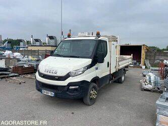 2018-renault-kangoo-1465121-47993737