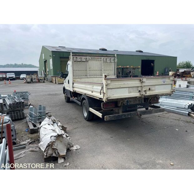 2018 رينو Kangoo-47993738