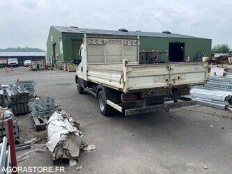 2018-renault-kangoo-1465121-47993738