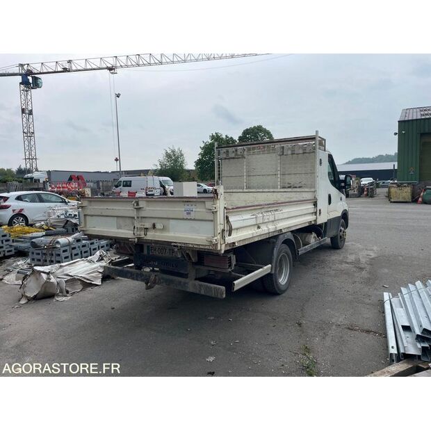 2018 رينو Kangoo-47993739
