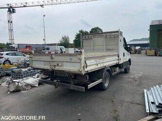 2018-renault-kangoo-1465121-47993739
