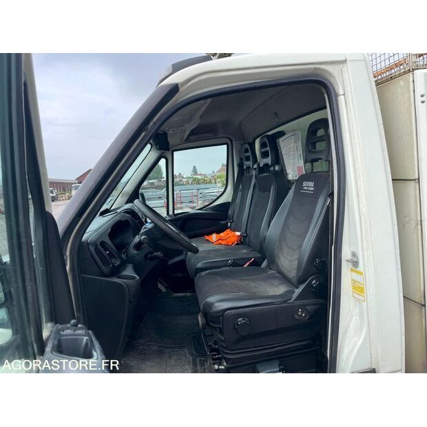 2018 رينو Kangoo-47993740