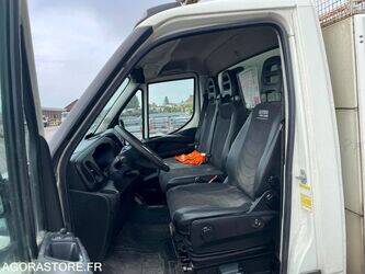 2018-renault-kangoo-1465121-47993740
