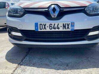 2015-renault-megane-1465122-47993747