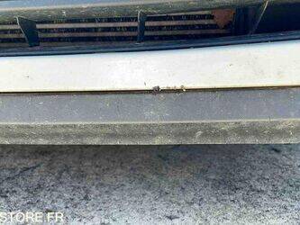 2015-renault-megane-1465122-47993752
