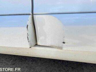 2015-renault-megane-1465122-47993754