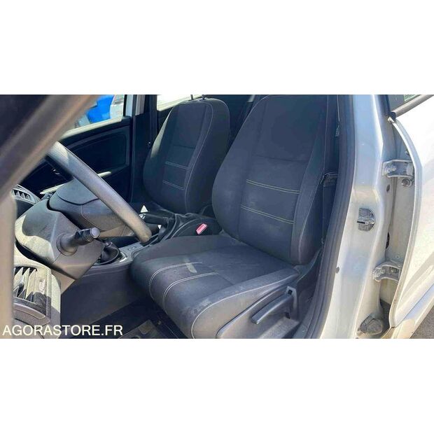 2015 Renault Megane-47993755