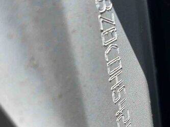 2015-renault-megane-1465122-47993756