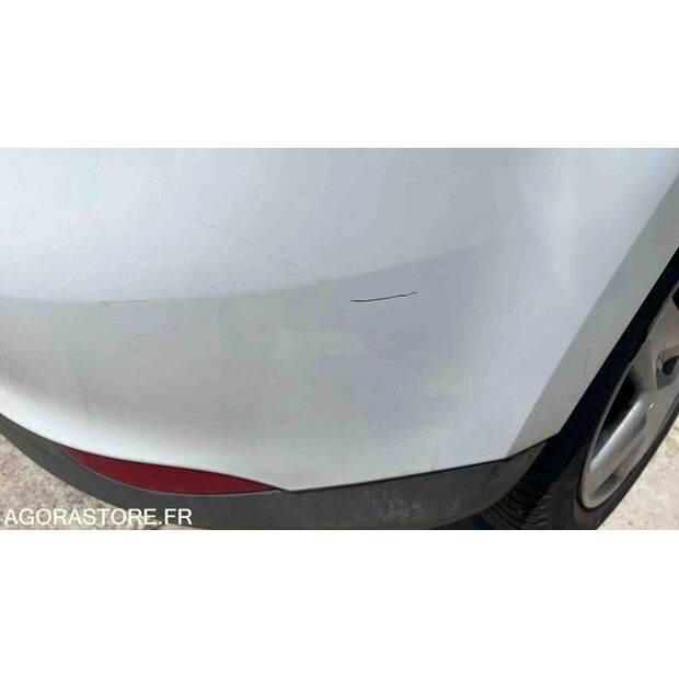 2015 Renault Megane-47993758
