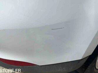 2015-renault-megane-1465122-47993758