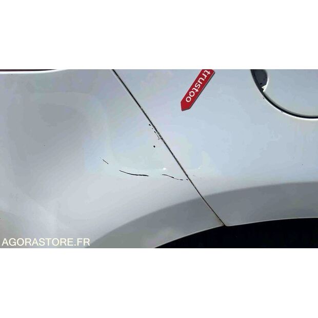 2015 Renault Megane-47993761