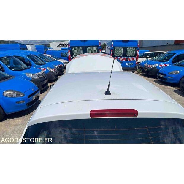 2015 Renault Megane-47993762