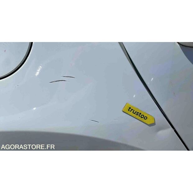 2015 Renault Megane-47993765