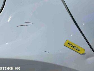 2015-renault-megane-1465122-47993765