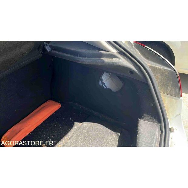 2015 Renault Megane-47993767