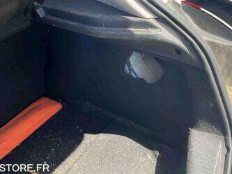 2015-renault-megane-1465122-47993767