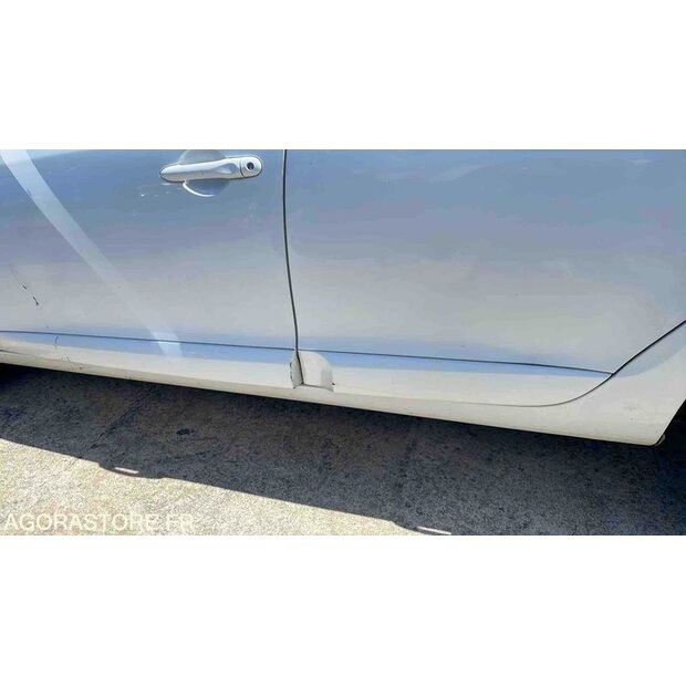 2015 Renault Megane-47993768