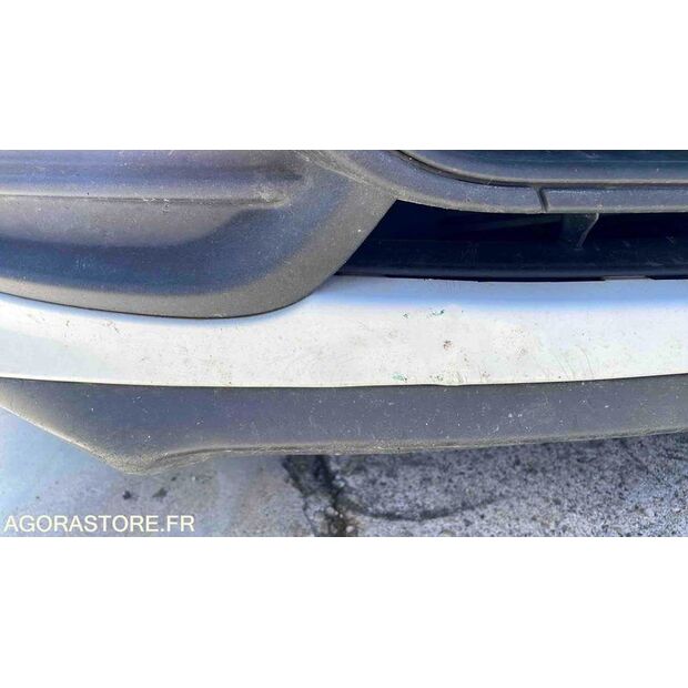 2015 Renault Megane-47993774