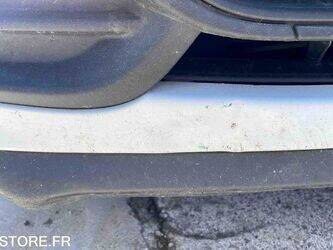 2015-renault-megane-1465122-47993774