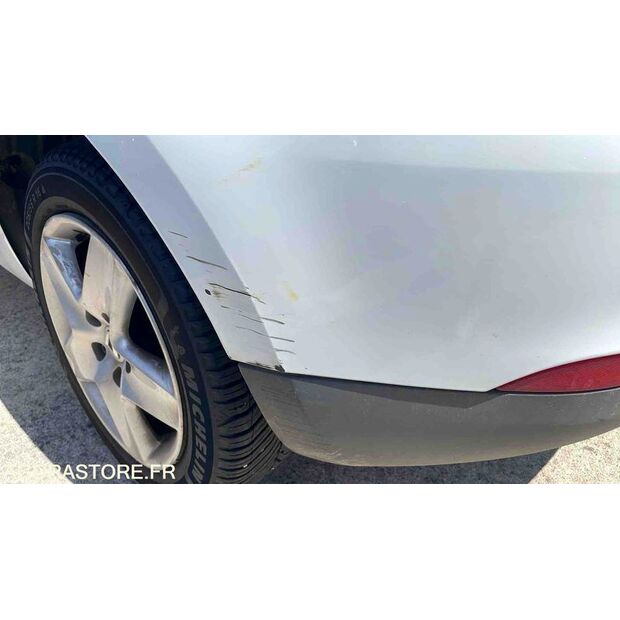 2015 Renault Megane-47993777