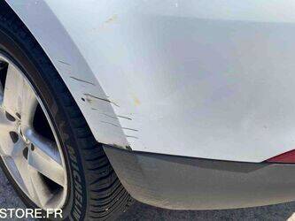 2015-renault-megane-1465122-47993777
