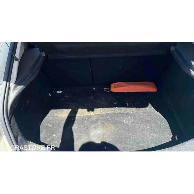 2015 Renault Megane-47993782