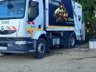 2013-renault-midlum-1465123-47993801