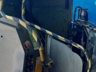 2013-renault-midlum-1465123-47993802