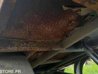 2010-renault-master-1465124-47993829