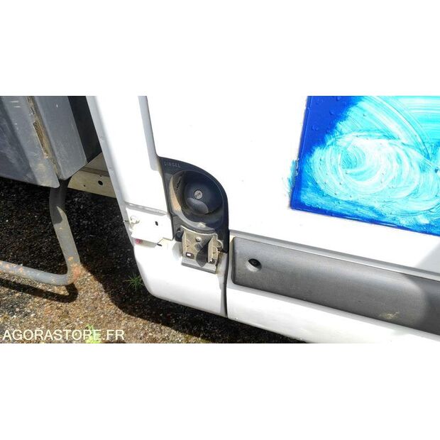 2010 Renault Master-47993830