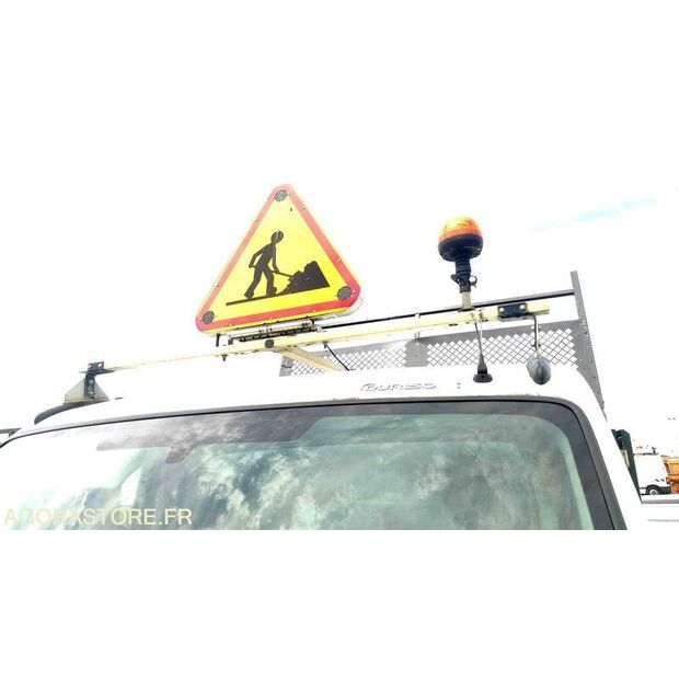 2010 Renault Master-47993831