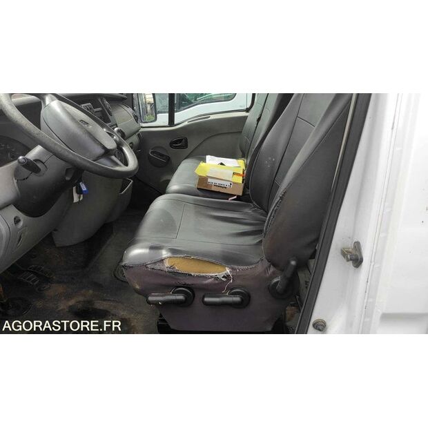 2010 Renault Master-47993835