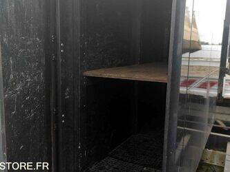 2010-renault-master-1465124-47993836