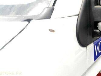2010-renault-master-1465124-47993837