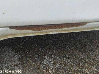 2010-renault-master-1465124-47993840
