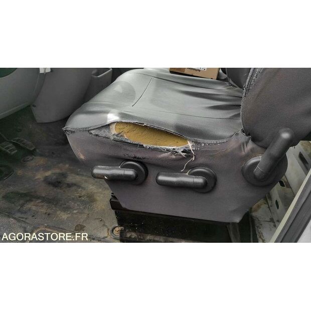2010 Renault Master-47993841