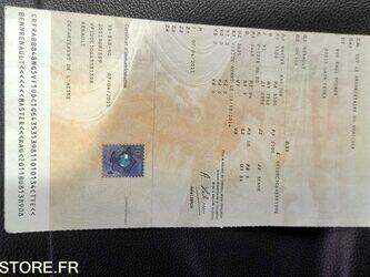 2010-renault-master-1465124-47993843