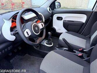 2018-renault-twingo-1465129-47994004