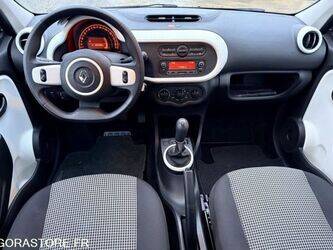 2018-renault-twingo-1465129-47994006