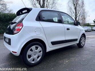 2018-renault-twingo-1465129-47994007