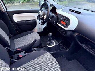2018-renault-twingo-1465129-47994009