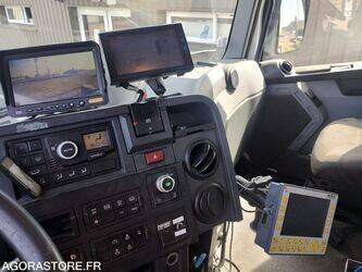 2016-renault-c-1465130-47994032