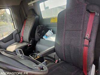 2016-renault-c-1465130-47994033