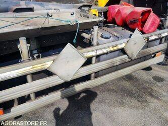2016-renault-c-1465130-47994035
