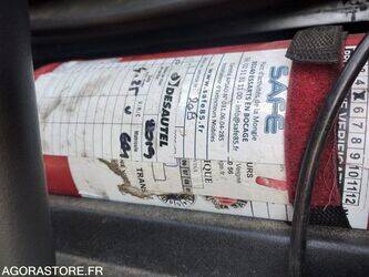 2016-renault-c-1465130-47994037