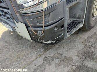 2016-renault-c-1465130-47994038