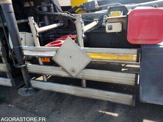 2016-renault-c-1465130-47994041