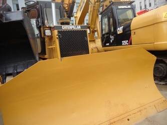 2025-caterpillar-d5m-1465131-47996887