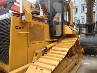 2025-caterpillar-d5m-1465131-47996888